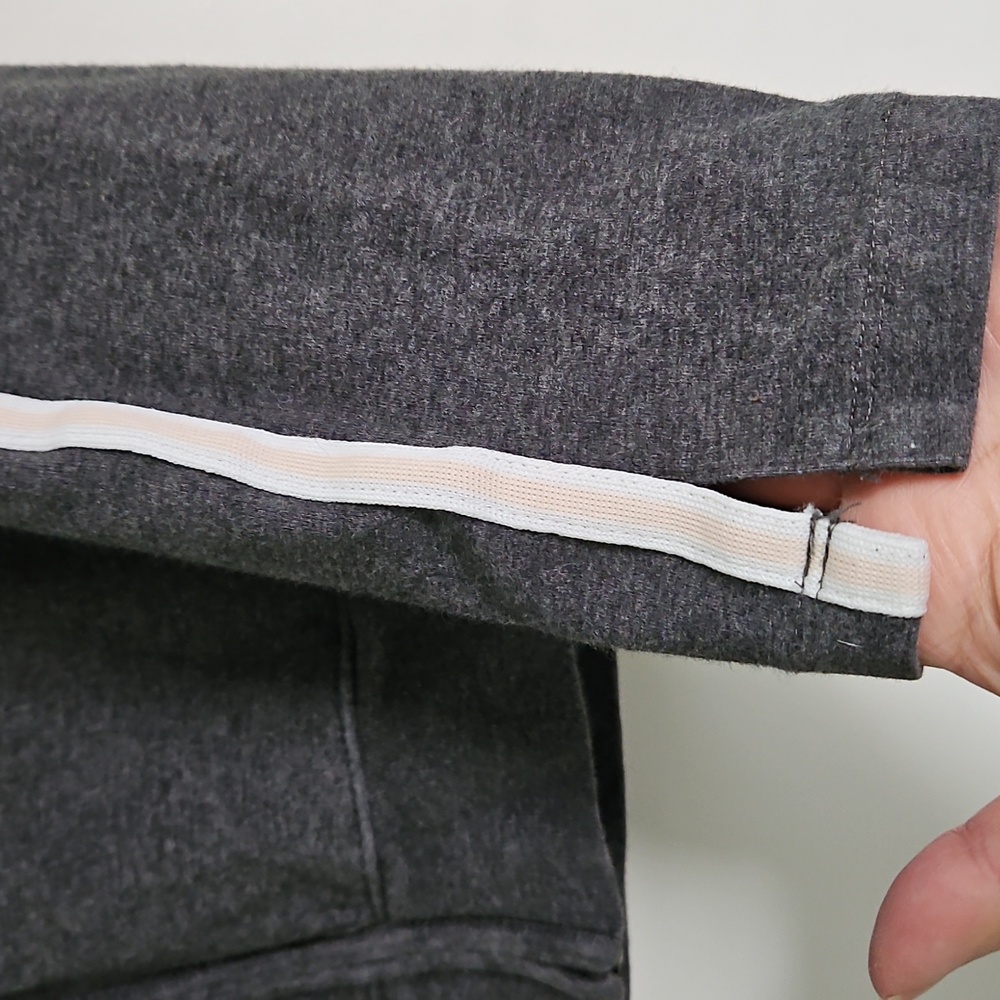 GAP Track Jacket - Picture 2 of 4